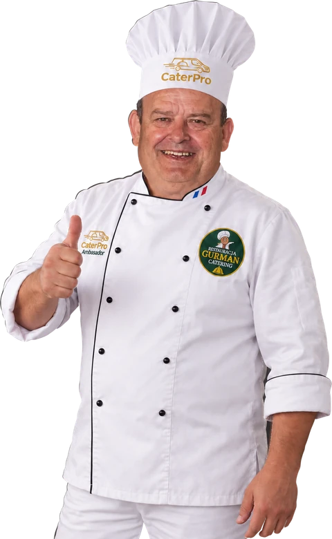 Zdenko Mesaric